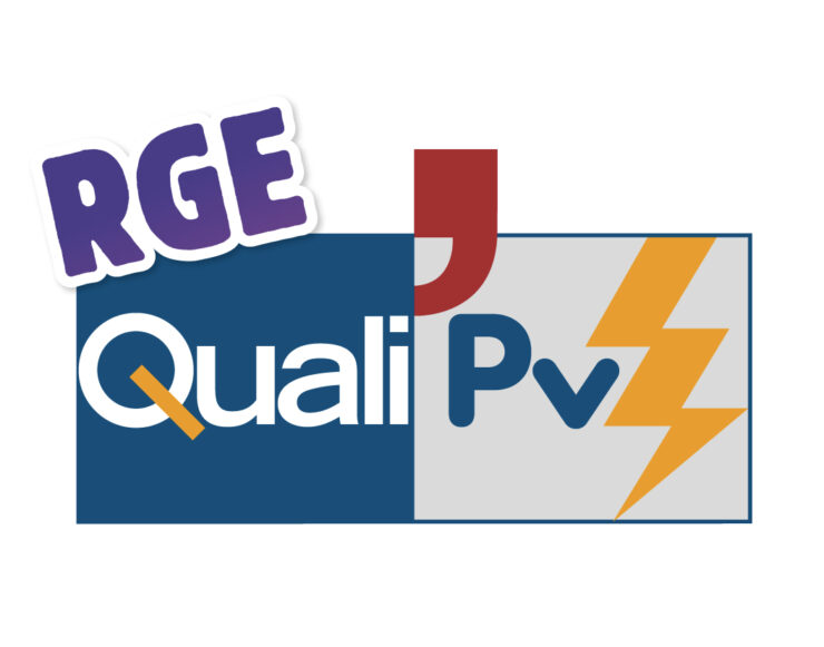 rge