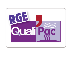 RGE