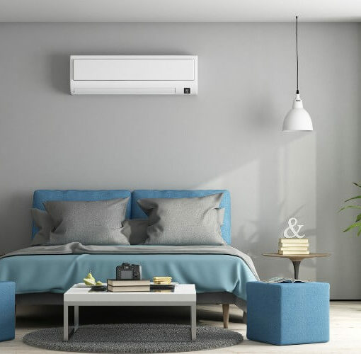 choisir-climatisation-appartement choisir-climatisation-appartement