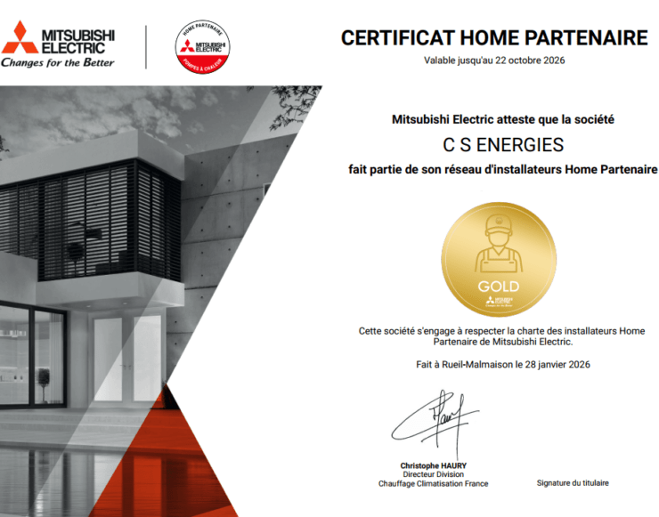 home_partenaire_mitsu_26