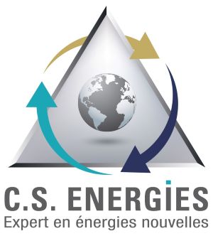 logo_cs_energies_69_pac
