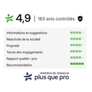 note-cs-energies_4.9