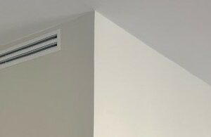 gainable_clim_lyon_site
